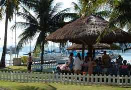 sunstonesailing.com Charitas