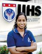 sundaytimes.lk Charitha