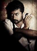 topnews.in Charithra