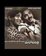 in.com Charithra