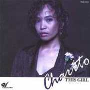 ro-v.com Charito