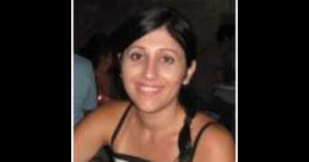 museumsandtheweb.com Charitonos