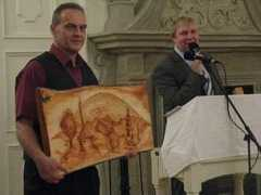 fm.denik.cz Charitou