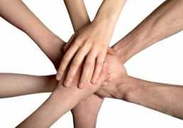 blogs.thenews.com.pk Charity