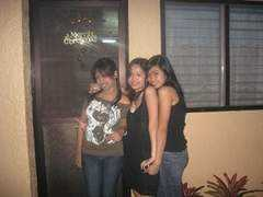 wayn.com Chariza