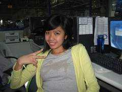 wayn.com Chariza