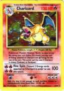 scs.illinois.edu Charizard