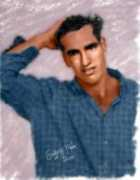 sweagles67.com Charkosky