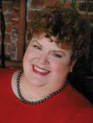 huffingtonpost.com Charlaine
