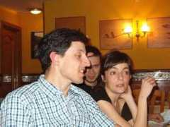 striptm.com Charlando