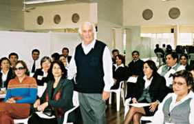 clubregatas.org.pe Charlas