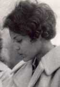 desegregation.uga.edu Charlayne