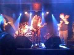 spirit-of-metal.com Charlec