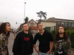 spirit-of-metal.com Charlec