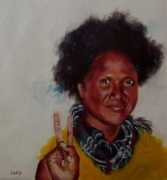 paintingsilove.com Charleen