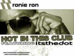 reverbnation.com Charleena