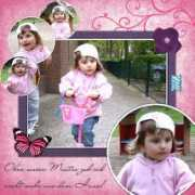 pickleberrypop.com Charleene