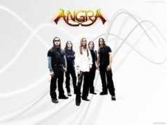 metalsites.net Charlei