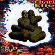 Charlelie