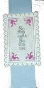 southbayneedlepointers.org Charlenes