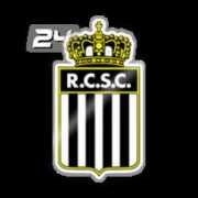 futbol24.com Charleroi