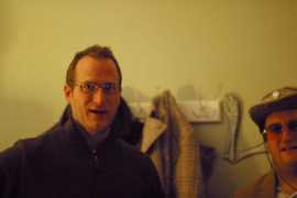 pictures.spacebar.org Charles