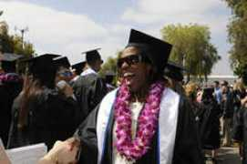 calstate.fullerton.edu Charlesetta
