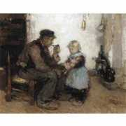 Charlet