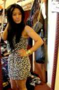 chictopia.com Charlette