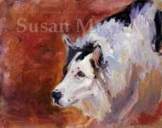 susanmurrayart.com Charley