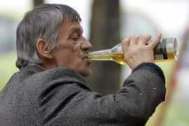 news.vitebsk.cc Charlic