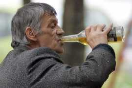 news.vitebsk.cc Charlic