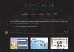 inspirationmind.com Charlick