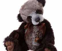 allmediascotland.com Charliebear