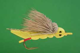 fishingwithflies.com Charlieboy