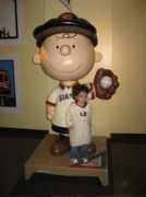 lifewithella.com Charliebrown