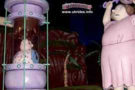 ukrides.info Charliee