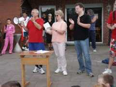 alexanderschule.wallenhorst.org Charliene
