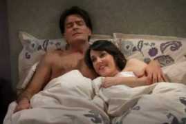 celebitchy.com Charliesheen