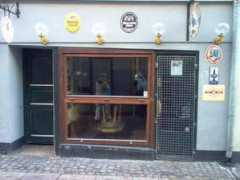 europeanbeerguide.net Charliex