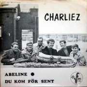 ihesm.com Charliez