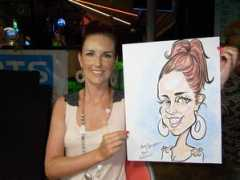 el.toonpool.com Charline