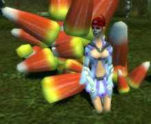 eldersgw.guildportal.com Charling