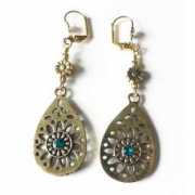 overstock.com Charlise
