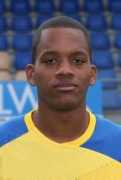 weltfussball.de Charlison