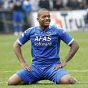telegraaf.nl Charlison