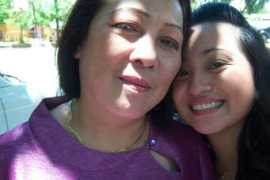 easyaupair.com Charlita