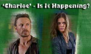 Charloe