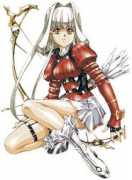 rpgamer.com Charlone