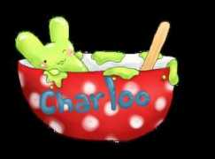 chickensmoothie.com Charloo